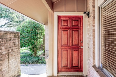 11677 Village Place Dr unit 255, Houston, TX 77077 - photo 3