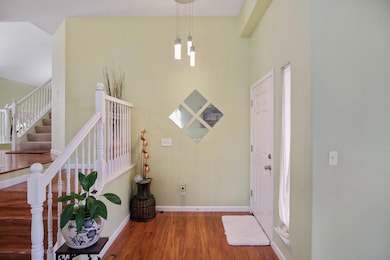 1568 Via Del Pettoruto, Gustine, CA 95322 - photo 6