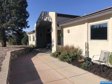 86 Niki's Rd, Silver City, NM 88061 - photo 2