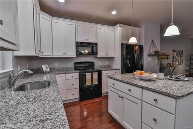 2252 Rising Hill Rd, Whitehall, PA 18052 - photo 6