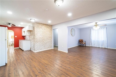 2819 S 22nd St, Saint Joseph, MO 64503 - photo 6