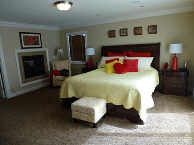 63102 Dakota Dr, Bend, OR 97701 - photo 7