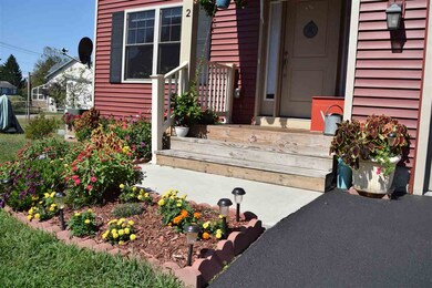 2 Sienna Ln, Essex, VT 05452 - photo 2