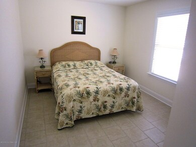 bed5
