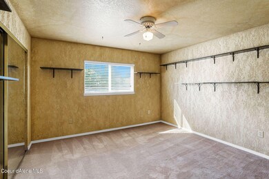 29655 N 7th St, Athol, ID 83801 - photo 6