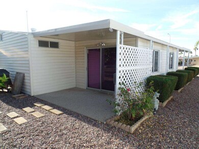 2217 N Nicklaus Dr, Mesa, AZ 85215 - photo 2