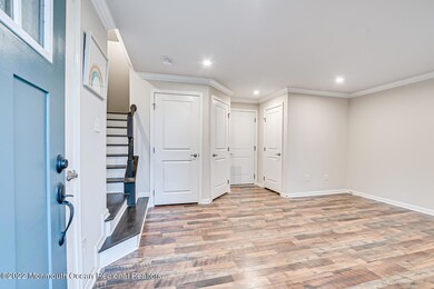 604 Bayside Ct South Amboy NJ-large-004-