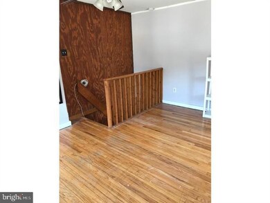 252 E 6th Ave unit 1, Conshohocken, PA 19428 - photo 2