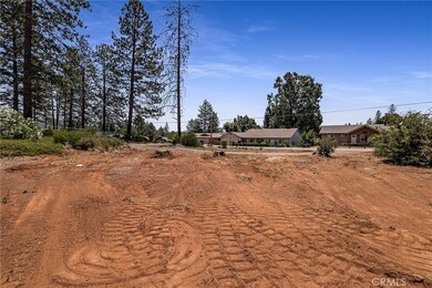 1805 Merrill Rd, Paradise, CA 95969 - photo 7