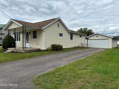 585 E Academy St, Hughesville, PA 17737 - photo 2