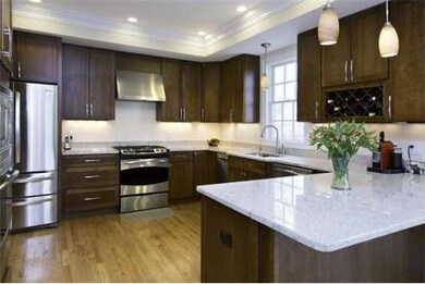 15 Bontempo Rd, Newton Center, MA 02459 - photo 3