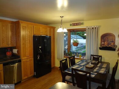 1292 Mallard Dr W, Chambersburg, PA 17202 - photo 7