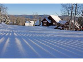 1199 Okemo Ridge Rd, Ludlow, VT 05149 - photo 3