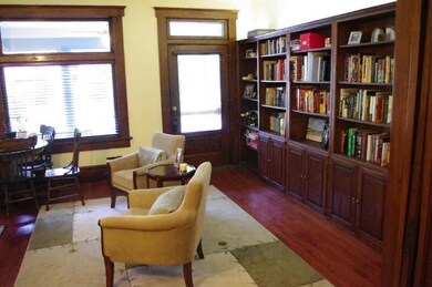 123 W Hubbard Ave unit 125, Columbus, OH 43215 - photo 5