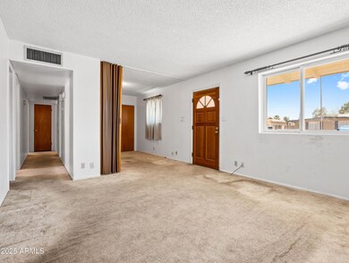 2834 E Michael Dr-7