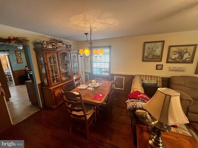 10 Juniper Ave, Somerdale, NJ 08083 - photo 3