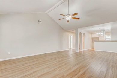 15531 Edenvale St, Friendswood, TX 77546 - photo 4