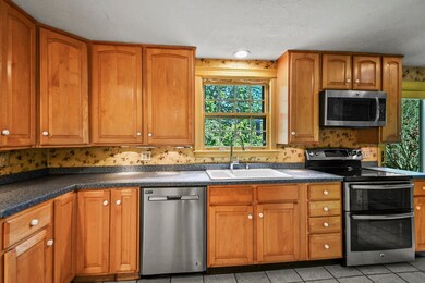 80 Prudential Rd, Worcester, MA 01606 - photo 6