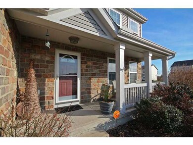 1440 Atwater Ave, Circleville, OH 43113 - photo 2