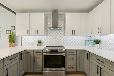 602 S 11th St, Fernandina Beach, FL 32034 - photo 4