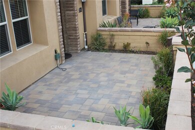 429 La Floresta Dr, Brea, CA 92823 - photo 6