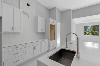 1916 Roosevelt Ave, Lehigh Acres, FL 33972 - photo 7