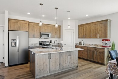 3681 N Native Dancer Dr, Cedar City, UT 84721 - photo 7