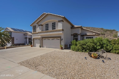 4-web-or-mls-74th-4