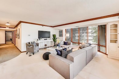 522 Church St unit 3D, Evanston, IL 60201 - photo 4