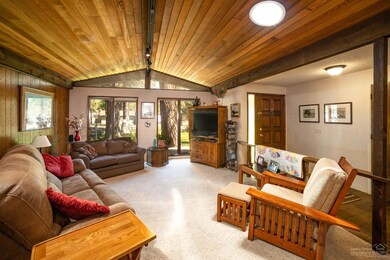 63415 Saddleback Place, Bend, OR 97703 - photo 6