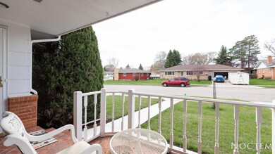1909 Catherine Dr 16.9-4