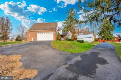 4201 Poole Rd, Finksburg, MD 21048 - photo 5