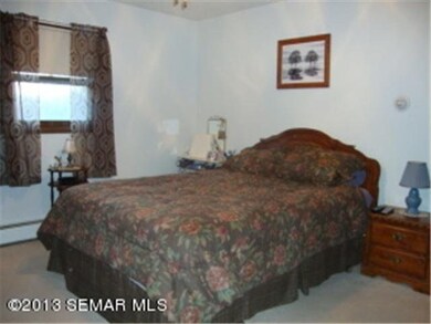 23341 County Road 9, Winona, MN 55987 - photo 5