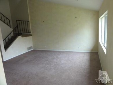 5342 Barrymore Dr, Oxnard, CA 93033 - photo 2