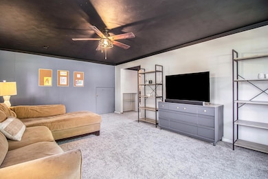 18140 Brightlingsea Place, South Bend, IN 46637 - photo 7