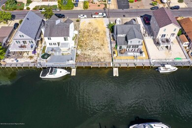 46 Pilot Rd, Toms River, NJ 08753 - photo 4