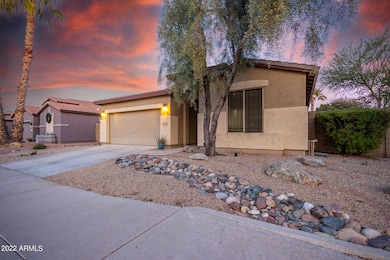 403 N Wilson Dr, Chandler, AZ 85225 - photo 3