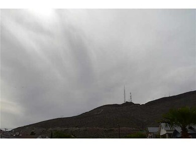 2427 San Jose Ave, El Paso, TX 79930 - photo 3