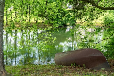 0 Collier Ln unit RTC2905448, Gallatin, TN 37066 - photo 2