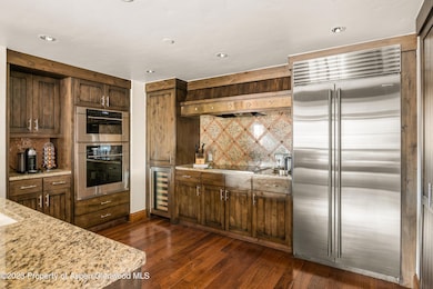 315 E Dean St unit B-51, Aspen, CO 81611 - photo 6