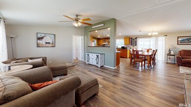 10080 Reins Way, Winnemucca, NV 89445 - photo 7