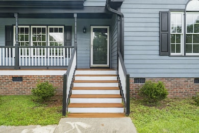 5-web-or-mls-191 Ridge Way (134 of 216)