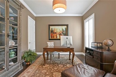 4307 W Leona St, Tampa, FL 33629 - photo 3