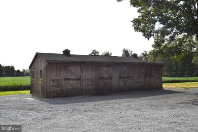 439 Sandy Bottom Rd, Earleville, MD 21919 - photo 3