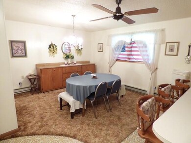 855 Kennard St, Donna, TX 78537 - photo 7