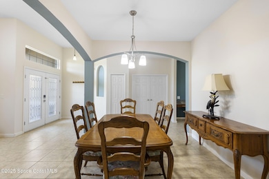 34-web-or-mls-5833-chicory-dr