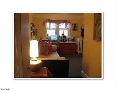 177 Ashland Ave unit 2, Bloomfield, NJ 07003 - photo 7