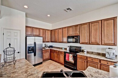 18061 E Via Jardin, Gold Canyon, AZ 85118 - photo 2