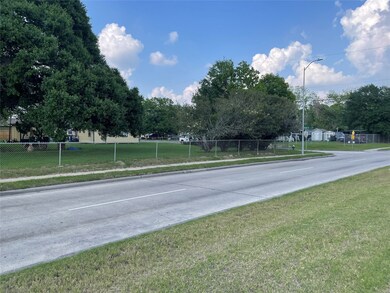 0 Hanfro Ln, Houston, TX 77088 - photo 6