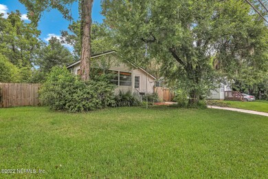 5237 Palmer Ave, Jacksonville, FL 32210 - photo 2